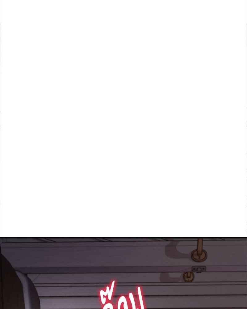Doujin-Lc- อ่าน โดจิน มังฮวา เกาหลี ญี่ปุ่น จีน แปลไทย Drunk on You ตอนที่ 1 2 3 4 5 6 7 8 9 10 11 12 13 14 ฟรี ไม่มีโฆษณา อ่าน โดจิน Manhwa เกาหลี ญี่ปุ่น จีน เรามีครบ คัดมาให้เน้นๆ โดจิน 18+ รับประกันความฟินโดย  Doujin Lc