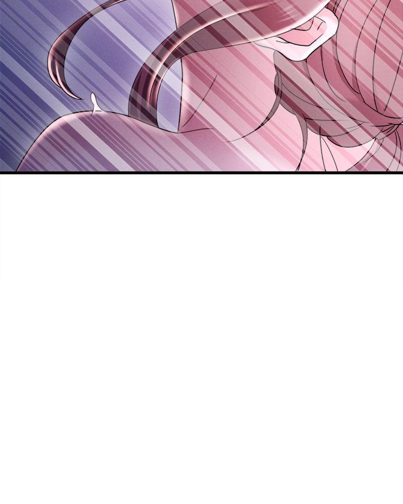 Doujin-Lc- อ่าน โดจิน มังฮวา เกาหลี ญี่ปุ่น จีน แปลไทย Drunk on You ตอนที่ 1 2 3 4 5 6 7 8 9 10 11 12 13 14 ฟรี ไม่มีโฆษณา อ่าน โดจิน Manhwa เกาหลี ญี่ปุ่น จีน เรามีครบ คัดมาให้เน้นๆ โดจิน 18+ รับประกันความฟินโดย  Doujin Lc