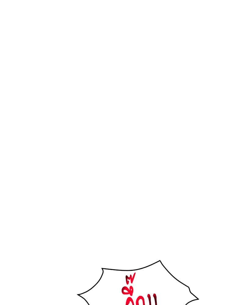 Doujin-Lc- อ่าน โดจิน มังฮวา เกาหลี ญี่ปุ่น จีน แปลไทย Drunk on You ตอนที่ 1 2 3 4 5 6 7 8 9 10 11 12 13 14 ฟรี ไม่มีโฆษณา อ่าน โดจิน Manhwa เกาหลี ญี่ปุ่น จีน เรามีครบ คัดมาให้เน้นๆ โดจิน 18+ รับประกันความฟินโดย  Doujin Lc