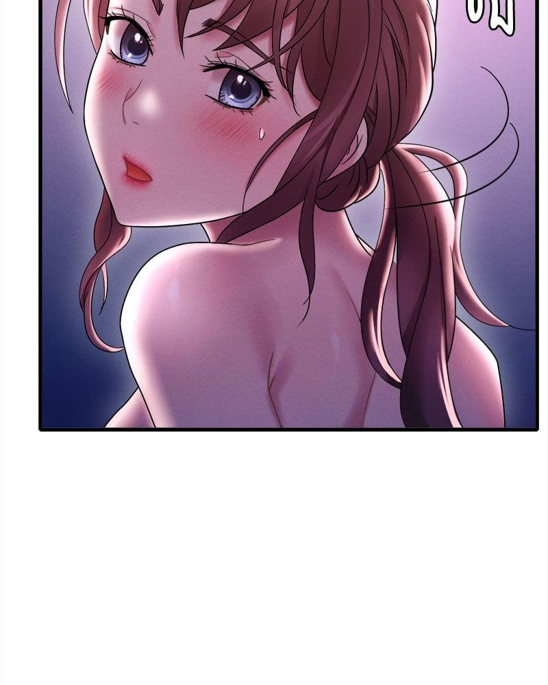 Doujin-Lc- อ่าน โดจิน มังฮวา เกาหลี ญี่ปุ่น จีน แปลไทย Drunk on You ตอนที่ 1 2 3 4 5 6 7 8 9 10 11 12 13 14 ฟรี ไม่มีโฆษณา อ่าน โดจิน Manhwa เกาหลี ญี่ปุ่น จีน เรามีครบ คัดมาให้เน้นๆ โดจิน 18+ รับประกันความฟินโดย  Doujin Lc