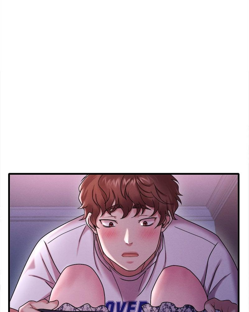 Doujin-Lc- อ่าน โดจิน มังฮวา เกาหลี ญี่ปุ่น จีน แปลไทย Drunk on You ตอนที่ 1 2 3 4 5 6 7 8 9 10 11 12 13 14 ฟรี ไม่มีโฆษณา อ่าน โดจิน Manhwa เกาหลี ญี่ปุ่น จีน เรามีครบ คัดมาให้เน้นๆ โดจิน 18+ รับประกันความฟินโดย  Doujin Lc