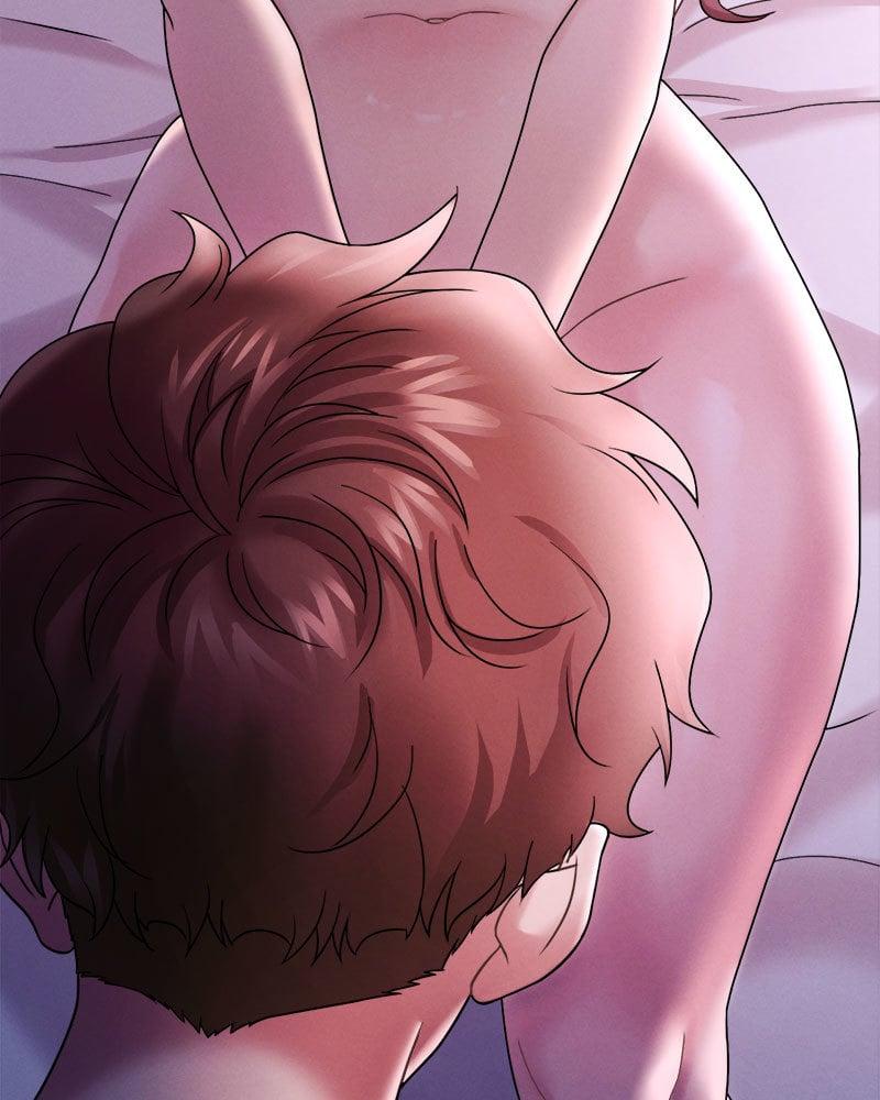 Doujin-Lc- อ่าน โดจิน มังฮวา เกาหลี ญี่ปุ่น จีน แปลไทย Drunk on You ตอนที่ 1 2 3 4 5 6 7 8 9 10 11 12 13 14 ฟรี ไม่มีโฆษณา อ่าน โดจิน Manhwa เกาหลี ญี่ปุ่น จีน เรามีครบ คัดมาให้เน้นๆ โดจิน 18+ รับประกันความฟินโดย  Doujin Lc