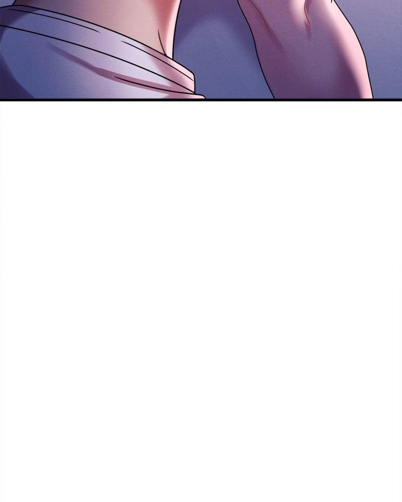 Doujin-Lc- อ่าน โดจิน มังฮวา เกาหลี ญี่ปุ่น จีน แปลไทย Drunk on You ตอนที่ 1 2 3 4 5 6 7 8 9 10 11 12 13 14 ฟรี ไม่มีโฆษณา อ่าน โดจิน Manhwa เกาหลี ญี่ปุ่น จีน เรามีครบ คัดมาให้เน้นๆ โดจิน 18+ รับประกันความฟินโดย  Doujin Lc