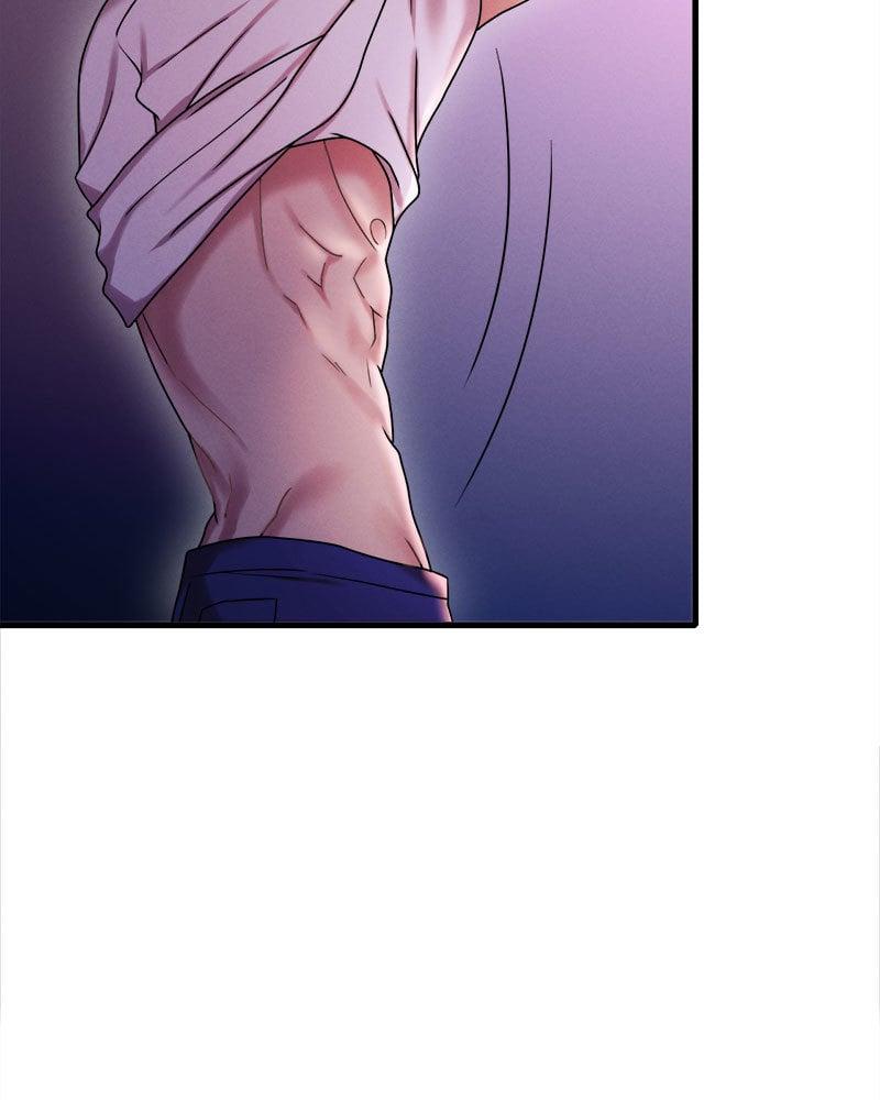 Doujin-Lc- อ่าน โดจิน มังฮวา เกาหลี ญี่ปุ่น จีน แปลไทย Drunk on You ตอนที่ 1 2 3 4 5 6 7 8 9 10 11 12 13 14 ฟรี ไม่มีโฆษณา อ่าน โดจิน Manhwa เกาหลี ญี่ปุ่น จีน เรามีครบ คัดมาให้เน้นๆ โดจิน 18+ รับประกันความฟินโดย  Doujin Lc