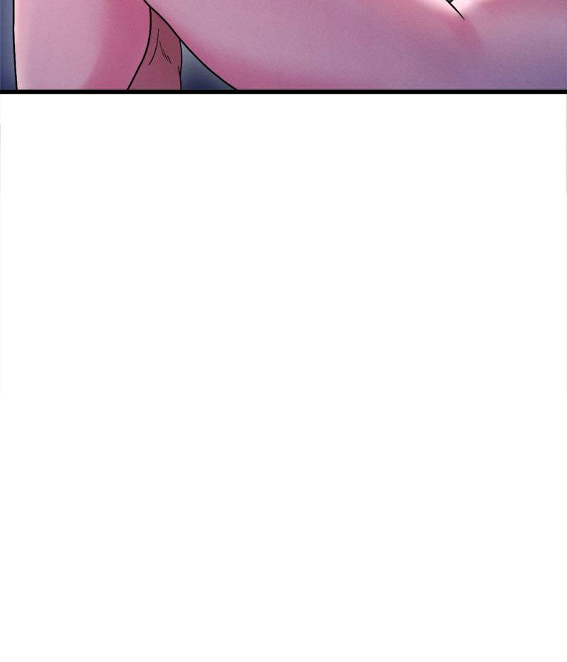 Doujin-Lc- อ่าน โดจิน มังฮวา เกาหลี ญี่ปุ่น จีน แปลไทย Drunk on You ตอนที่ 1 2 3 4 5 6 7 8 9 10 11 12 13 14 ฟรี ไม่มีโฆษณา อ่าน โดจิน Manhwa เกาหลี ญี่ปุ่น จีน เรามีครบ คัดมาให้เน้นๆ โดจิน 18+ รับประกันความฟินโดย  Doujin Lc