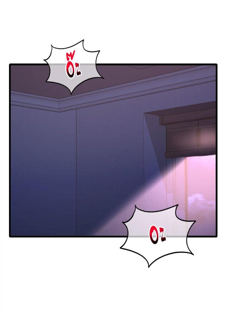 Doujin-Lc- อ่าน โดจิน มังฮวา เกาหลี ญี่ปุ่น จีน แปลไทย Drunk on You ตอนที่ 1 2 3 4 5 6 7 8 9 10 11 12 13 14 ฟรี ไม่มีโฆษณา อ่าน โดจิน Manhwa เกาหลี ญี่ปุ่น จีน เรามีครบ คัดมาให้เน้นๆ โดจิน 18+ รับประกันความฟินโดย  Doujin Lc