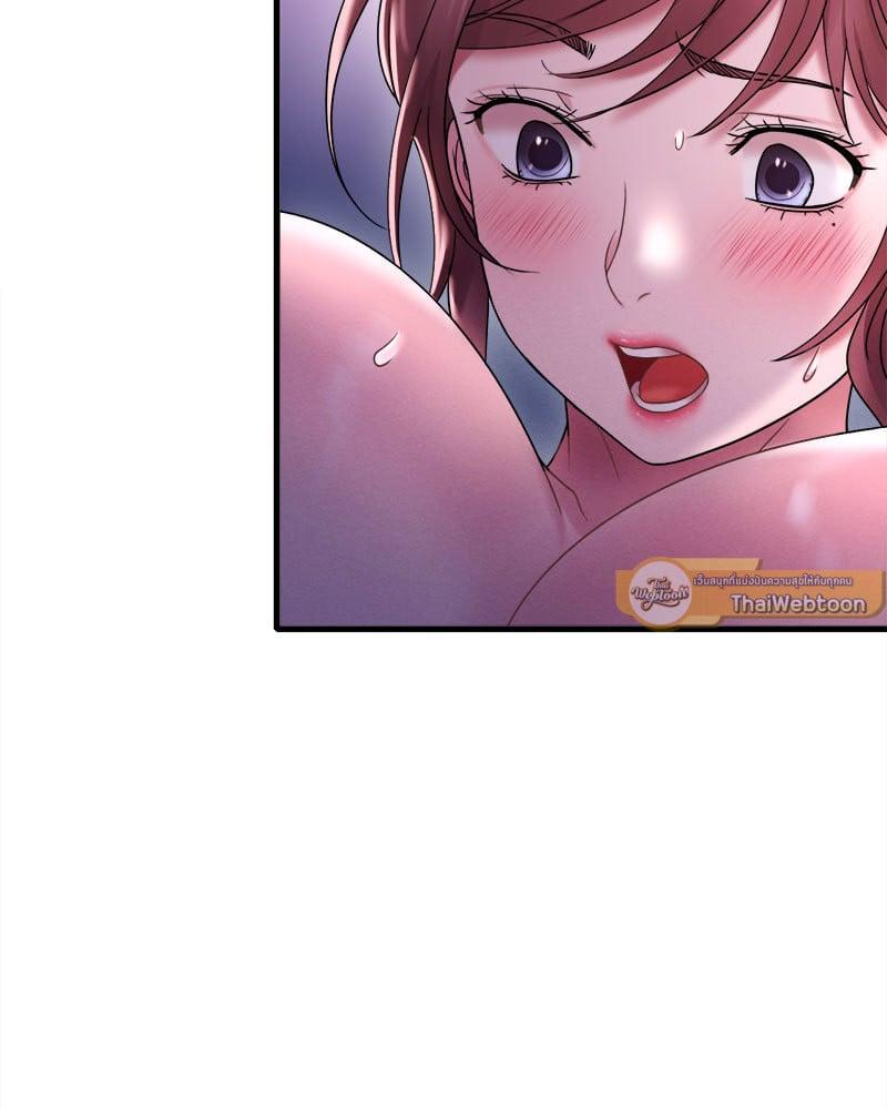 Doujin-Lc- อ่าน โดจิน มังฮวา เกาหลี ญี่ปุ่น จีน แปลไทย Drunk on You ตอนที่ 1 2 3 4 5 6 7 8 9 10 11 12 13 14 ฟรี ไม่มีโฆษณา อ่าน โดจิน Manhwa เกาหลี ญี่ปุ่น จีน เรามีครบ คัดมาให้เน้นๆ โดจิน 18+ รับประกันความฟินโดย  Doujin Lc