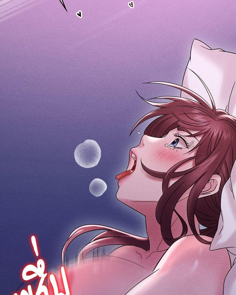Doujin-Lc- อ่าน โดจิน มังฮวา เกาหลี ญี่ปุ่น จีน แปลไทย Drunk on You ตอนที่ 1 2 3 4 5 6 7 8 9 10 11 12 13 14 ฟรี ไม่มีโฆษณา อ่าน โดจิน Manhwa เกาหลี ญี่ปุ่น จีน เรามีครบ คัดมาให้เน้นๆ โดจิน 18+ รับประกันความฟินโดย  Doujin Lc