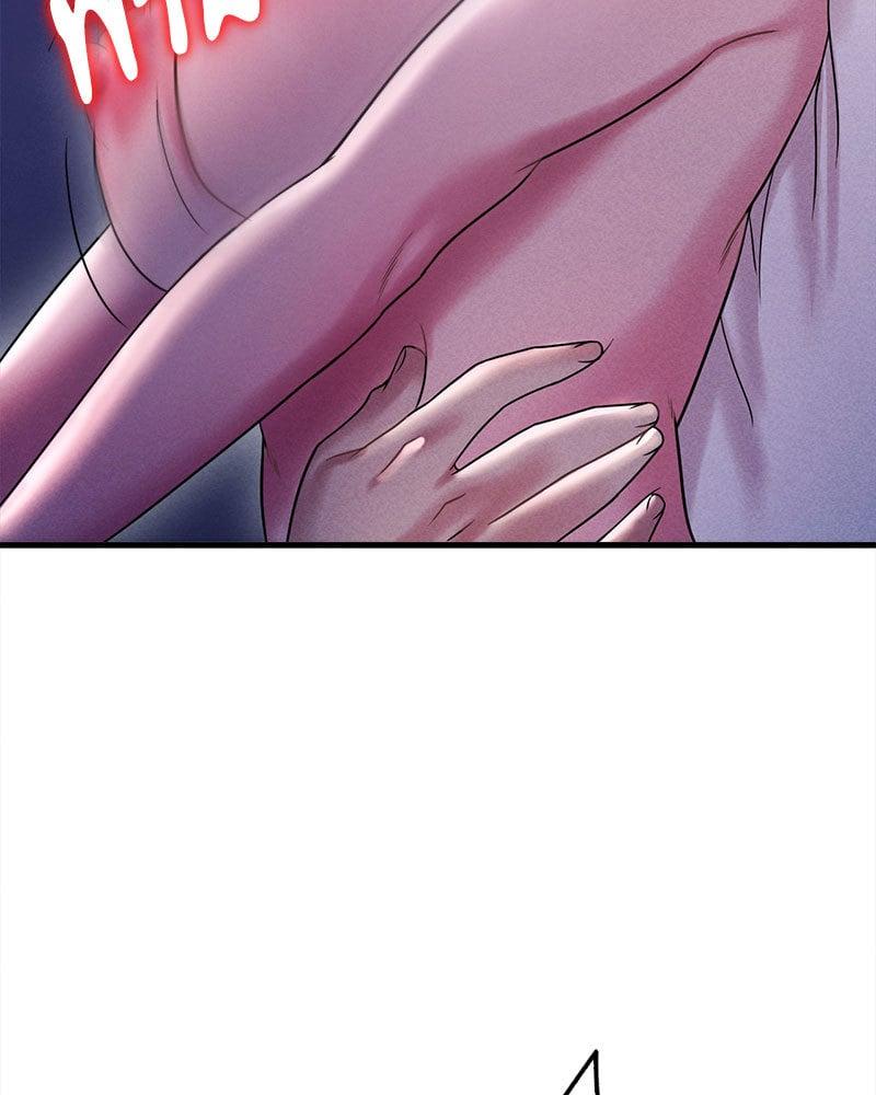 Doujin-Lc- อ่าน โดจิน มังฮวา เกาหลี ญี่ปุ่น จีน แปลไทย Drunk on You ตอนที่ 1 2 3 4 5 6 7 8 9 10 11 12 13 14 ฟรี ไม่มีโฆษณา อ่าน โดจิน Manhwa เกาหลี ญี่ปุ่น จีน เรามีครบ คัดมาให้เน้นๆ โดจิน 18+ รับประกันความฟินโดย  Doujin Lc