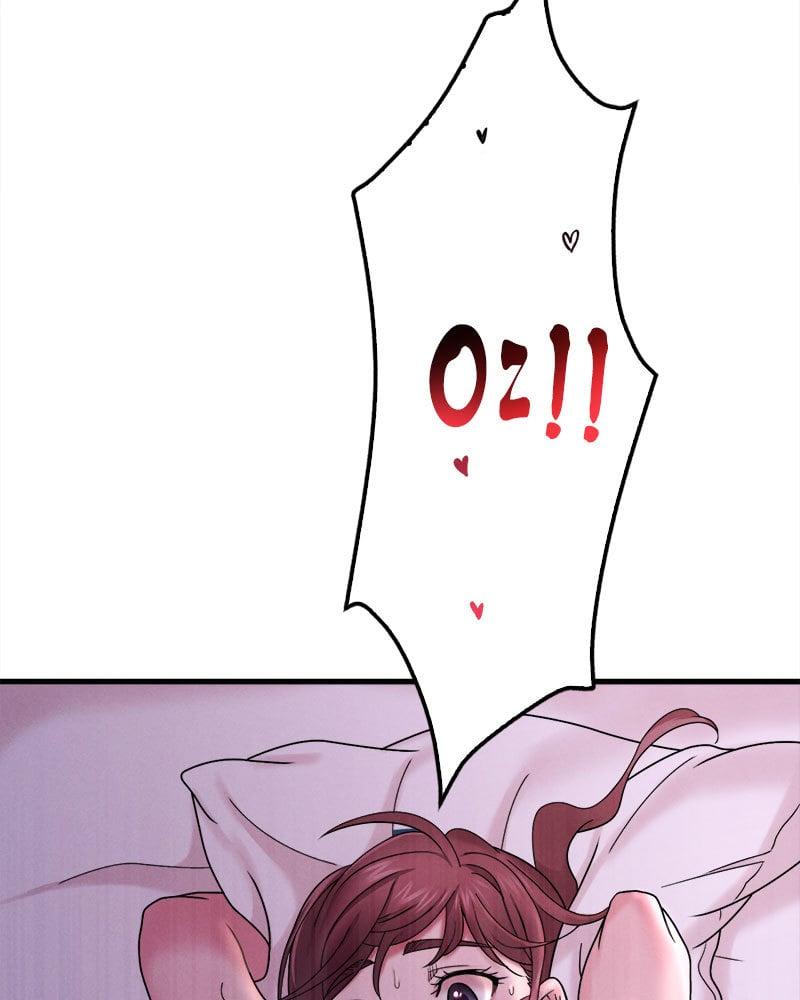 Doujin-Lc- อ่าน โดจิน มังฮวา เกาหลี ญี่ปุ่น จีน แปลไทย Drunk on You ตอนที่ 1 2 3 4 5 6 7 8 9 10 11 12 13 14 ฟรี ไม่มีโฆษณา อ่าน โดจิน Manhwa เกาหลี ญี่ปุ่น จีน เรามีครบ คัดมาให้เน้นๆ โดจิน 18+ รับประกันความฟินโดย  Doujin Lc