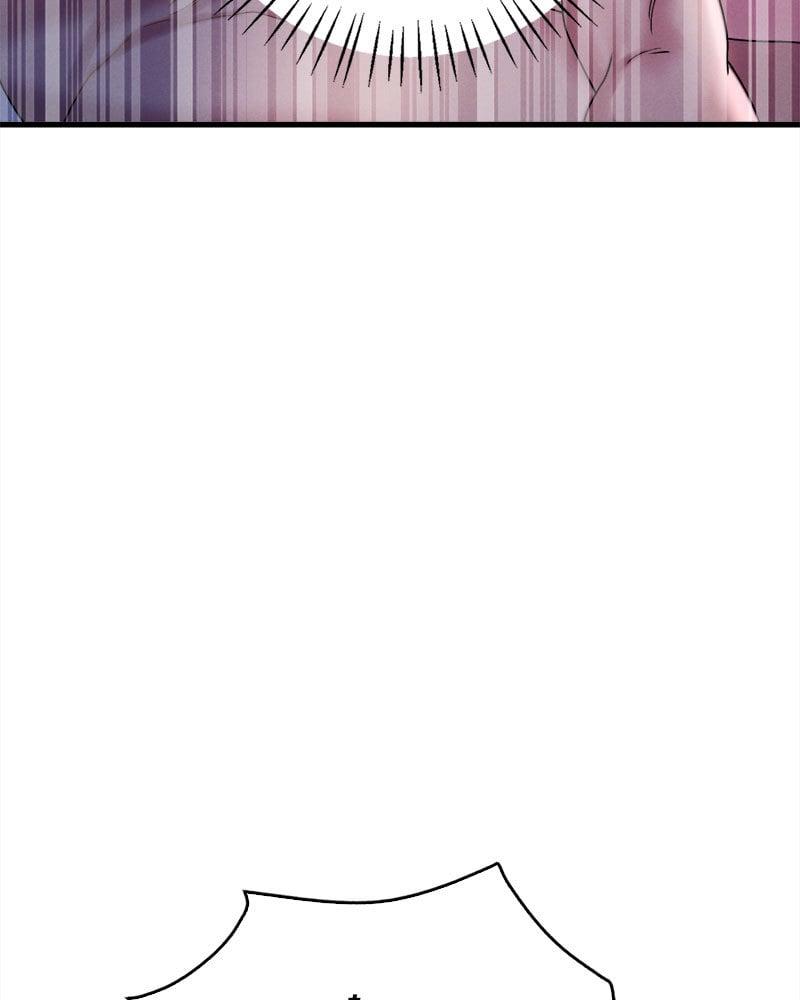 Doujin-Lc- อ่าน โดจิน มังฮวา เกาหลี ญี่ปุ่น จีน แปลไทย Drunk on You ตอนที่ 1 2 3 4 5 6 7 8 9 10 11 12 13 14 ฟรี ไม่มีโฆษณา อ่าน โดจิน Manhwa เกาหลี ญี่ปุ่น จีน เรามีครบ คัดมาให้เน้นๆ โดจิน 18+ รับประกันความฟินโดย  Doujin Lc