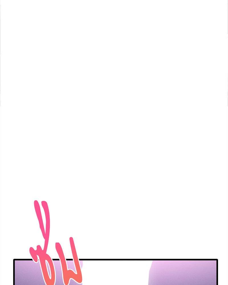 Doujin-Lc- อ่าน โดจิน มังฮวา เกาหลี ญี่ปุ่น จีน แปลไทย Drunk on You ตอนที่ 1 2 3 4 5 6 7 8 9 10 11 12 13 14 ฟรี ไม่มีโฆษณา อ่าน โดจิน Manhwa เกาหลี ญี่ปุ่น จีน เรามีครบ คัดมาให้เน้นๆ โดจิน 18+ รับประกันความฟินโดย  Doujin Lc