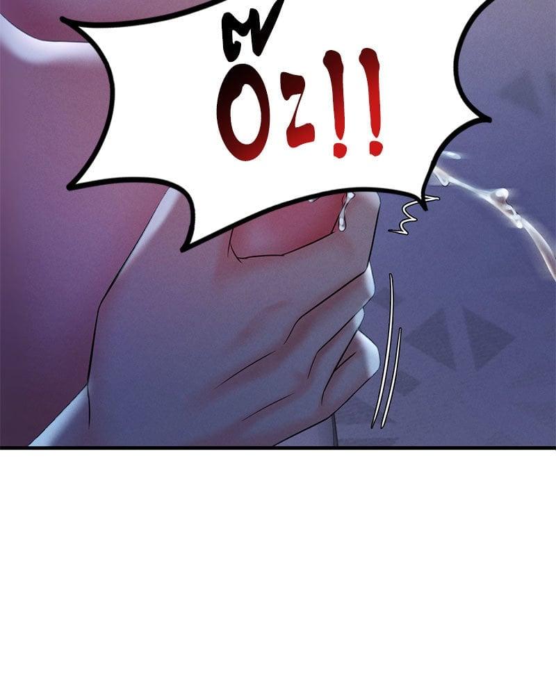 Doujin-Lc- อ่าน โดจิน มังฮวา เกาหลี ญี่ปุ่น จีน แปลไทย Drunk on You ตอนที่ 1 2 3 4 5 6 7 8 9 10 11 12 13 14 ฟรี ไม่มีโฆษณา อ่าน โดจิน Manhwa เกาหลี ญี่ปุ่น จีน เรามีครบ คัดมาให้เน้นๆ โดจิน 18+ รับประกันความฟินโดย  Doujin Lc