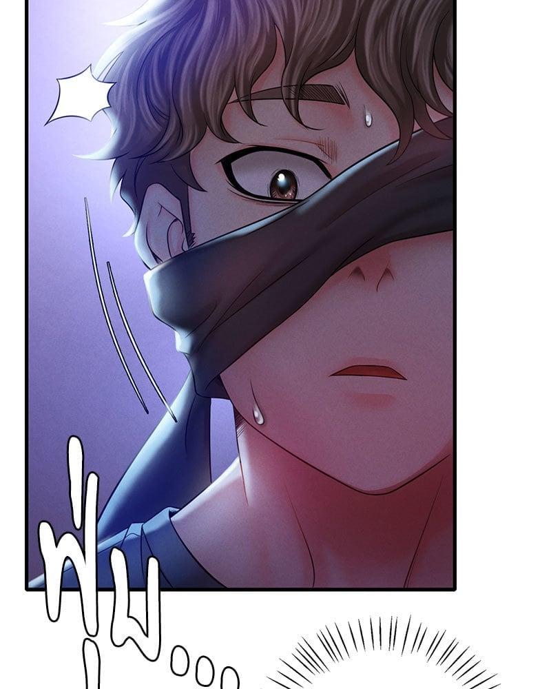 Doujin-Lc- อ่าน โดจิน มังฮวา เกาหลี ญี่ปุ่น จีน แปลไทย Drunk on You ตอนที่ 1 2 3 4 5 6 7 8 9 10 11 12 13 14 ฟรี ไม่มีโฆษณา อ่าน โดจิน Manhwa เกาหลี ญี่ปุ่น จีน เรามีครบ คัดมาให้เน้นๆ โดจิน 18+ รับประกันความฟินโดย  Doujin Lc