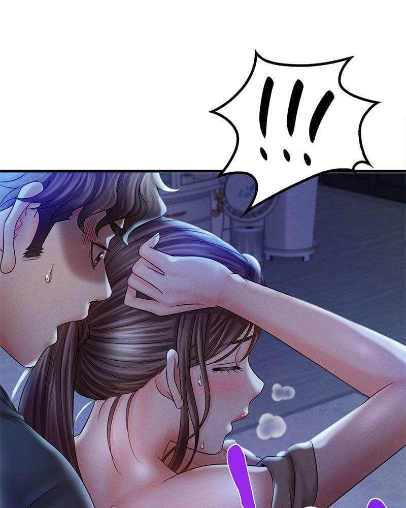 Doujin-Lc- อ่าน โดจิน มังฮวา เกาหลี ญี่ปุ่น จีน แปลไทย Drunk on You ตอนที่ 1 2 3 4 5 6 7 8 9 10 11 12 13 14 ฟรี ไม่มีโฆษณา อ่าน โดจิน Manhwa เกาหลี ญี่ปุ่น จีน เรามีครบ คัดมาให้เน้นๆ โดจิน 18+ รับประกันความฟินโดย  Doujin Lc