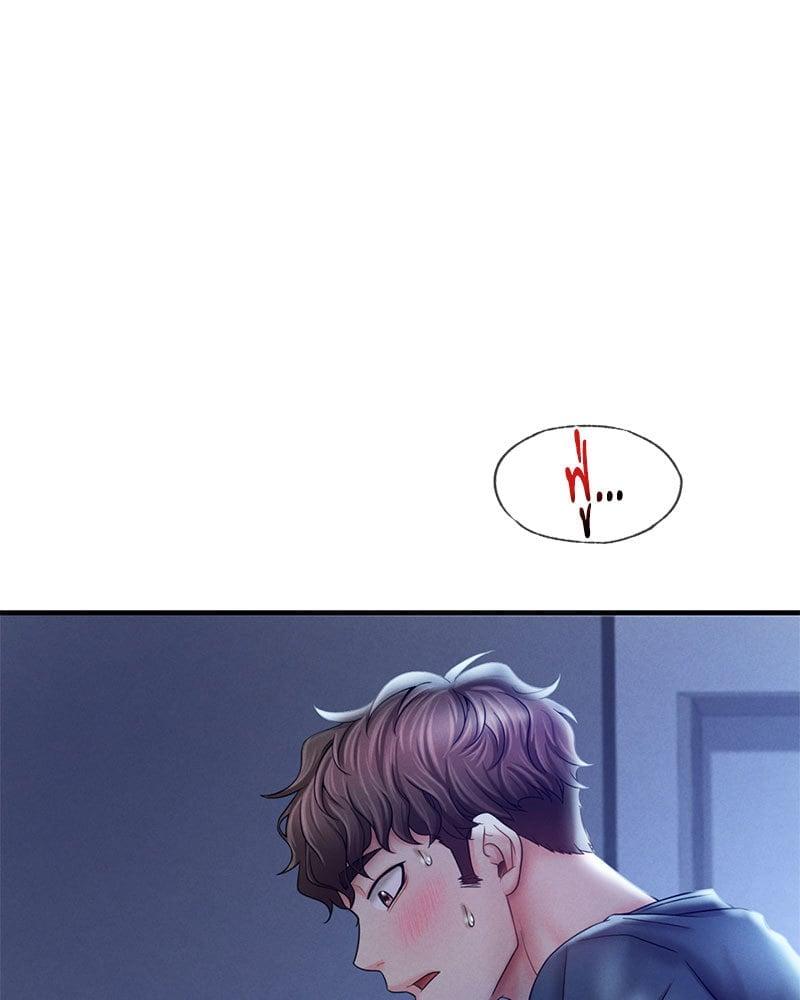 Doujin-Lc- อ่าน โดจิน มังฮวา เกาหลี ญี่ปุ่น จีน แปลไทย Drunk on You ตอนที่ 1 2 3 4 5 6 7 8 9 10 11 12 13 14 ฟรี ไม่มีโฆษณา อ่าน โดจิน Manhwa เกาหลี ญี่ปุ่น จีน เรามีครบ คัดมาให้เน้นๆ โดจิน 18+ รับประกันความฟินโดย  Doujin Lc