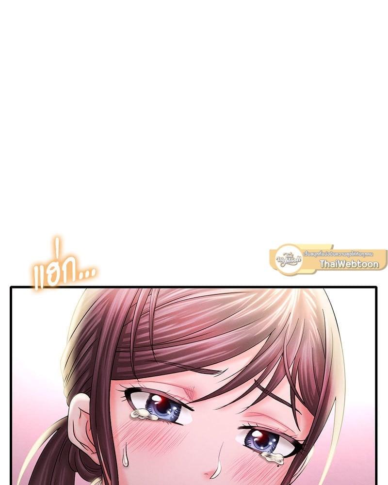 Doujin-Lc- อ่าน โดจิน มังฮวา เกาหลี ญี่ปุ่น จีน แปลไทย Drunk on You ตอนที่ 1 2 3 4 5 6 7 8 9 10 11 12 13 14 ฟรี ไม่มีโฆษณา อ่าน โดจิน Manhwa เกาหลี ญี่ปุ่น จีน เรามีครบ คัดมาให้เน้นๆ โดจิน 18+ รับประกันความฟินโดย  Doujin Lc