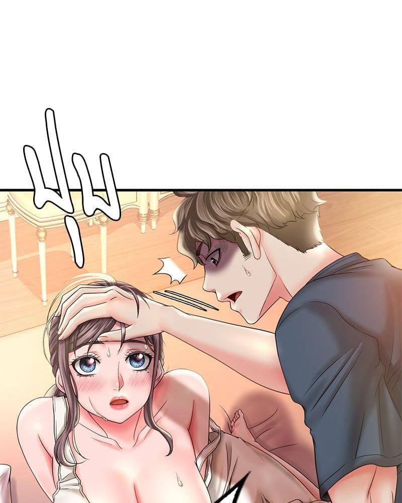Doujin-Lc- อ่าน โดจิน มังฮวา เกาหลี ญี่ปุ่น จีน แปลไทย Drunk on You ตอนที่ 1 2 3 4 5 6 7 8 9 10 11 12 13 14 ฟรี ไม่มีโฆษณา อ่าน โดจิน Manhwa เกาหลี ญี่ปุ่น จีน เรามีครบ คัดมาให้เน้นๆ โดจิน 18+ รับประกันความฟินโดย  Doujin Lc