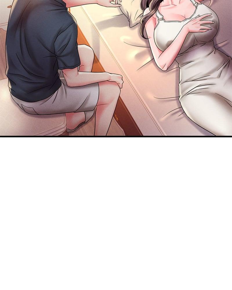 Doujin-Lc- อ่าน โดจิน มังฮวา เกาหลี ญี่ปุ่น จีน แปลไทย Drunk on You ตอนที่ 1 2 3 4 5 6 7 8 9 10 11 12 13 14 ฟรี ไม่มีโฆษณา อ่าน โดจิน Manhwa เกาหลี ญี่ปุ่น จีน เรามีครบ คัดมาให้เน้นๆ โดจิน 18+ รับประกันความฟินโดย  Doujin Lc