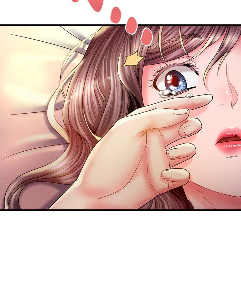 Doujin-Lc- อ่าน โดจิน มังฮวา เกาหลี ญี่ปุ่น จีน แปลไทย Drunk on You ตอนที่ 1 2 3 4 5 6 7 8 9 10 11 12 13 14 ฟรี ไม่มีโฆษณา อ่าน โดจิน Manhwa เกาหลี ญี่ปุ่น จีน เรามีครบ คัดมาให้เน้นๆ โดจิน 18+ รับประกันความฟินโดย  Doujin Lc