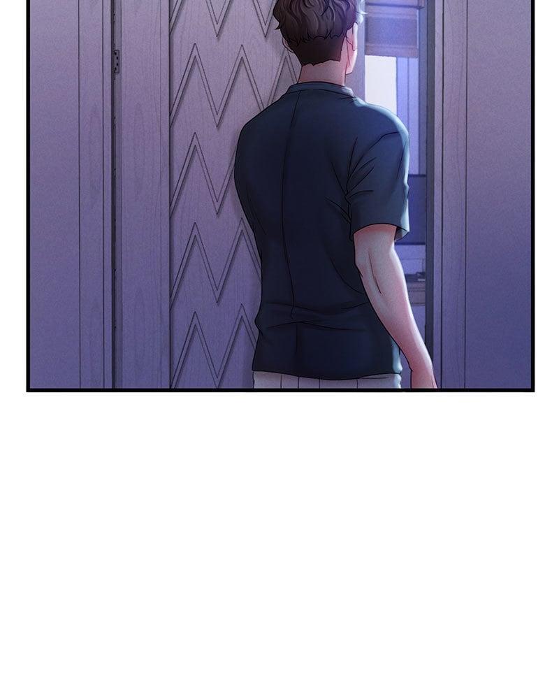 Doujin-Lc- อ่าน โดจิน มังฮวา เกาหลี ญี่ปุ่น จีน แปลไทย Drunk on You ตอนที่ 1 2 3 4 5 6 7 8 9 10 11 12 13 14 ฟรี ไม่มีโฆษณา อ่าน โดจิน Manhwa เกาหลี ญี่ปุ่น จีน เรามีครบ คัดมาให้เน้นๆ โดจิน 18+ รับประกันความฟินโดย  Doujin Lc