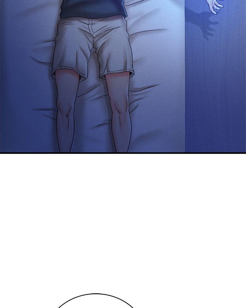 Doujin-Lc- อ่าน โดจิน มังฮวา เกาหลี ญี่ปุ่น จีน แปลไทย Drunk on You ตอนที่ 1 2 3 4 5 6 7 8 9 10 11 12 13 14 ฟรี ไม่มีโฆษณา อ่าน โดจิน Manhwa เกาหลี ญี่ปุ่น จีน เรามีครบ คัดมาให้เน้นๆ โดจิน 18+ รับประกันความฟินโดย  Doujin Lc