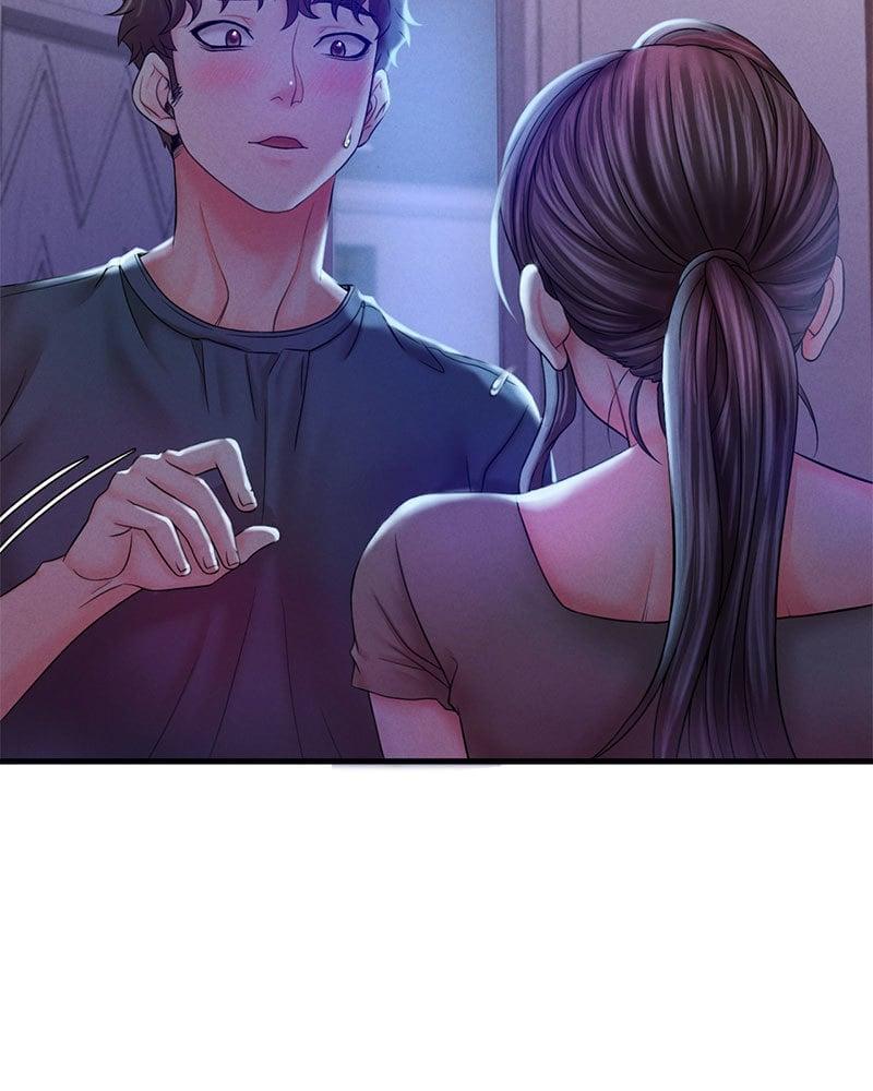Doujin-Lc- อ่าน โดจิน มังฮวา เกาหลี ญี่ปุ่น จีน แปลไทย Drunk on You ตอนที่ 1 2 3 4 5 6 7 8 9 10 11 12 13 14 ฟรี ไม่มีโฆษณา อ่าน โดจิน Manhwa เกาหลี ญี่ปุ่น จีน เรามีครบ คัดมาให้เน้นๆ โดจิน 18+ รับประกันความฟินโดย  Doujin Lc