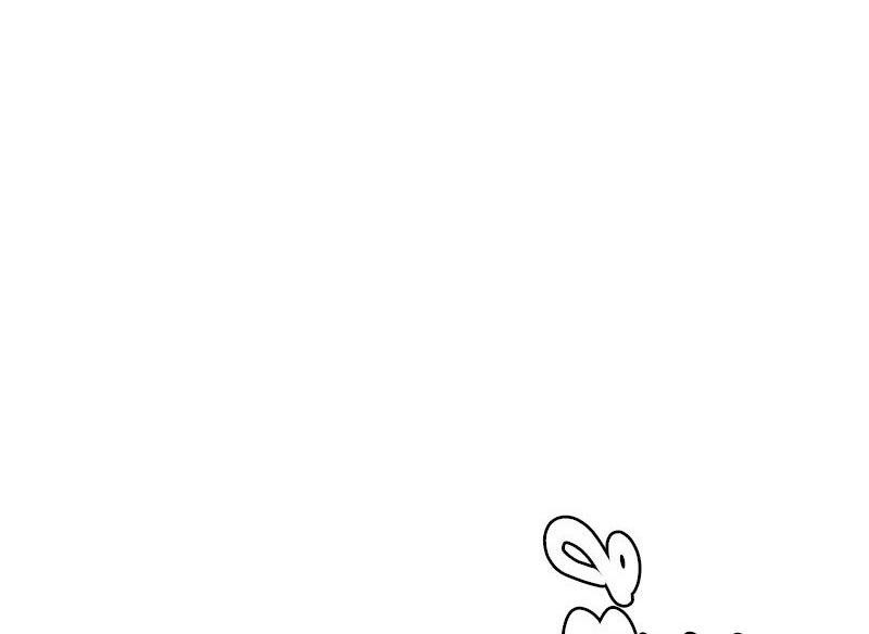 Doujin-Lc- อ่าน โดจิน มังฮวา เกาหลี ญี่ปุ่น จีน แปลไทย Drunk on You ตอนที่ 1 2 3 4 5 6 7 8 9 10 11 12 13 14 ฟรี ไม่มีโฆษณา อ่าน โดจิน Manhwa เกาหลี ญี่ปุ่น จีน เรามีครบ คัดมาให้เน้นๆ โดจิน 18+ รับประกันความฟินโดย  Doujin Lc