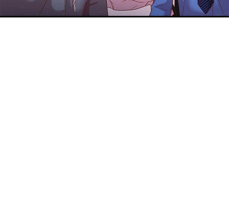 Doujin-Lc- อ่าน โดจิน มังฮวา เกาหลี ญี่ปุ่น จีน แปลไทย Drunk on You ตอนที่ 1 2 3 4 5 6 7 8 9 10 11 12 13 14 ฟรี ไม่มีโฆษณา อ่าน โดจิน Manhwa เกาหลี ญี่ปุ่น จีน เรามีครบ คัดมาให้เน้นๆ โดจิน 18+ รับประกันความฟินโดย  Doujin Lc
