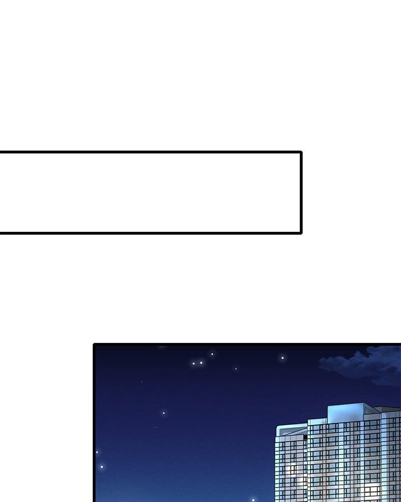 Doujin-Lc- อ่าน โดจิน มังฮวา เกาหลี ญี่ปุ่น จีน แปลไทย Drunk on You ตอนที่ 1 2 3 4 5 6 7 8 9 10 11 12 13 14 ฟรี ไม่มีโฆษณา อ่าน โดจิน Manhwa เกาหลี ญี่ปุ่น จีน เรามีครบ คัดมาให้เน้นๆ โดจิน 18+ รับประกันความฟินโดย  Doujin Lc