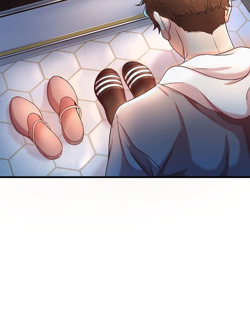 Doujin-Lc- อ่าน โดจิน มังฮวา เกาหลี ญี่ปุ่น จีน แปลไทย Drunk on You ตอนที่ 1 2 3 4 5 6 7 8 9 10 11 12 13 14 ฟรี ไม่มีโฆษณา อ่าน โดจิน Manhwa เกาหลี ญี่ปุ่น จีน เรามีครบ คัดมาให้เน้นๆ โดจิน 18+ รับประกันความฟินโดย  Doujin Lc