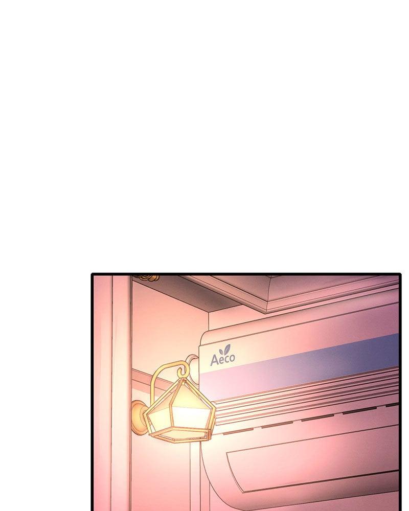 Doujin-Lc- อ่าน โดจิน มังฮวา เกาหลี ญี่ปุ่น จีน แปลไทย Drunk on You ตอนที่ 1 2 3 4 5 6 7 8 9 10 11 12 13 14 ฟรี ไม่มีโฆษณา อ่าน โดจิน Manhwa เกาหลี ญี่ปุ่น จีน เรามีครบ คัดมาให้เน้นๆ โดจิน 18+ รับประกันความฟินโดย  Doujin Lc