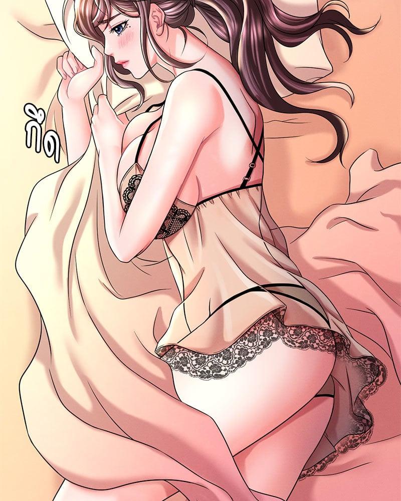 Doujin-Lc- อ่าน โดจิน มังฮวา เกาหลี ญี่ปุ่น จีน แปลไทย Drunk on You ตอนที่ 1 2 3 4 5 6 7 8 9 10 11 12 13 14 ฟรี ไม่มีโฆษณา อ่าน โดจิน Manhwa เกาหลี ญี่ปุ่น จีน เรามีครบ คัดมาให้เน้นๆ โดจิน 18+ รับประกันความฟินโดย  Doujin Lc