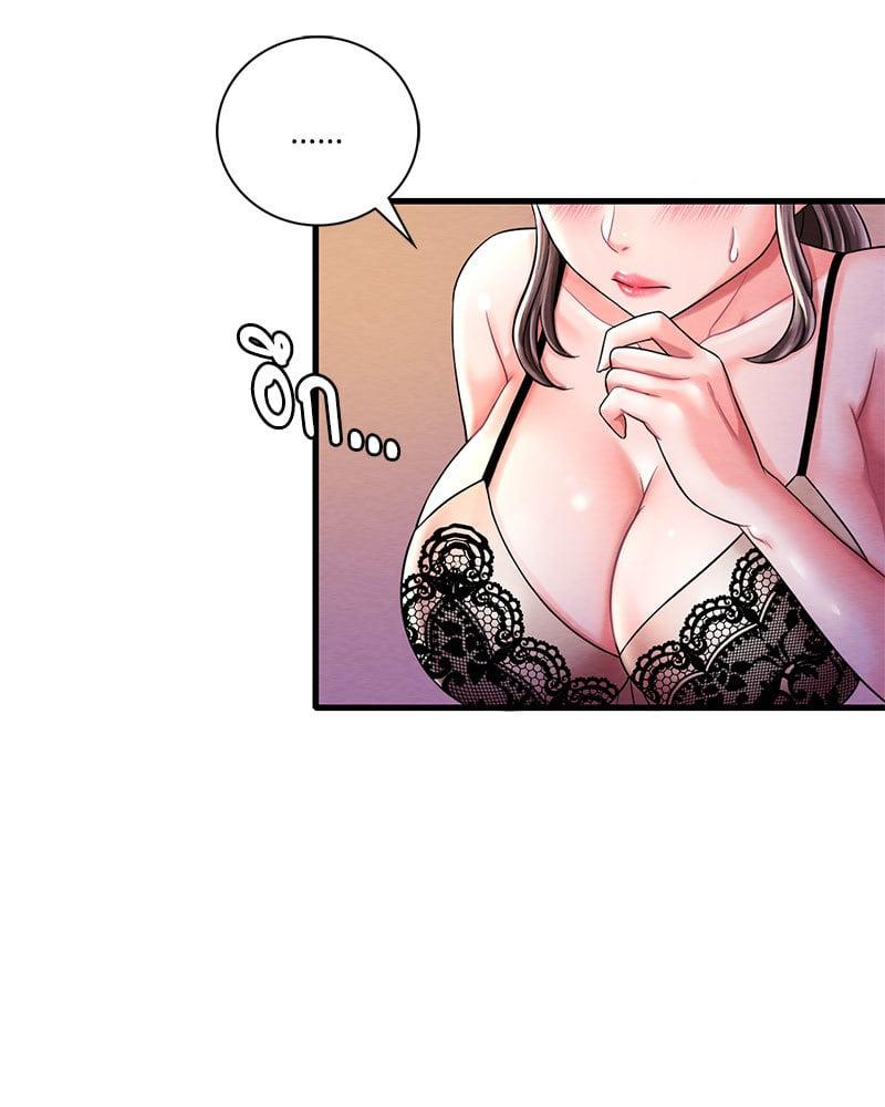 Doujin-Lc- อ่าน โดจิน มังฮวา เกาหลี ญี่ปุ่น จีน แปลไทย Drunk on You ตอนที่ 1 2 3 4 5 6 7 8 9 10 11 12 13 14 ฟรี ไม่มีโฆษณา อ่าน โดจิน Manhwa เกาหลี ญี่ปุ่น จีน เรามีครบ คัดมาให้เน้นๆ โดจิน 18+ รับประกันความฟินโดย  Doujin Lc