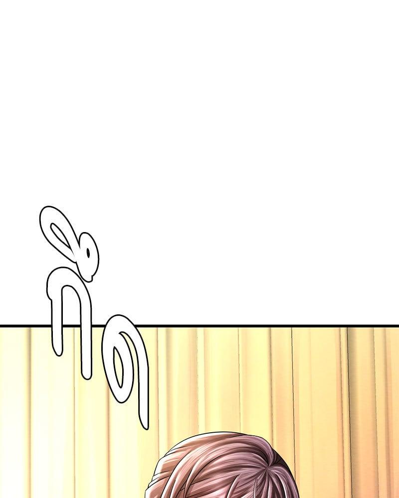 Doujin-Lc- อ่าน โดจิน มังฮวา เกาหลี ญี่ปุ่น จีน แปลไทย Drunk on You ตอนที่ 1 2 3 4 5 6 7 8 9 10 11 12 13 14 ฟรี ไม่มีโฆษณา อ่าน โดจิน Manhwa เกาหลี ญี่ปุ่น จีน เรามีครบ คัดมาให้เน้นๆ โดจิน 18+ รับประกันความฟินโดย  Doujin Lc