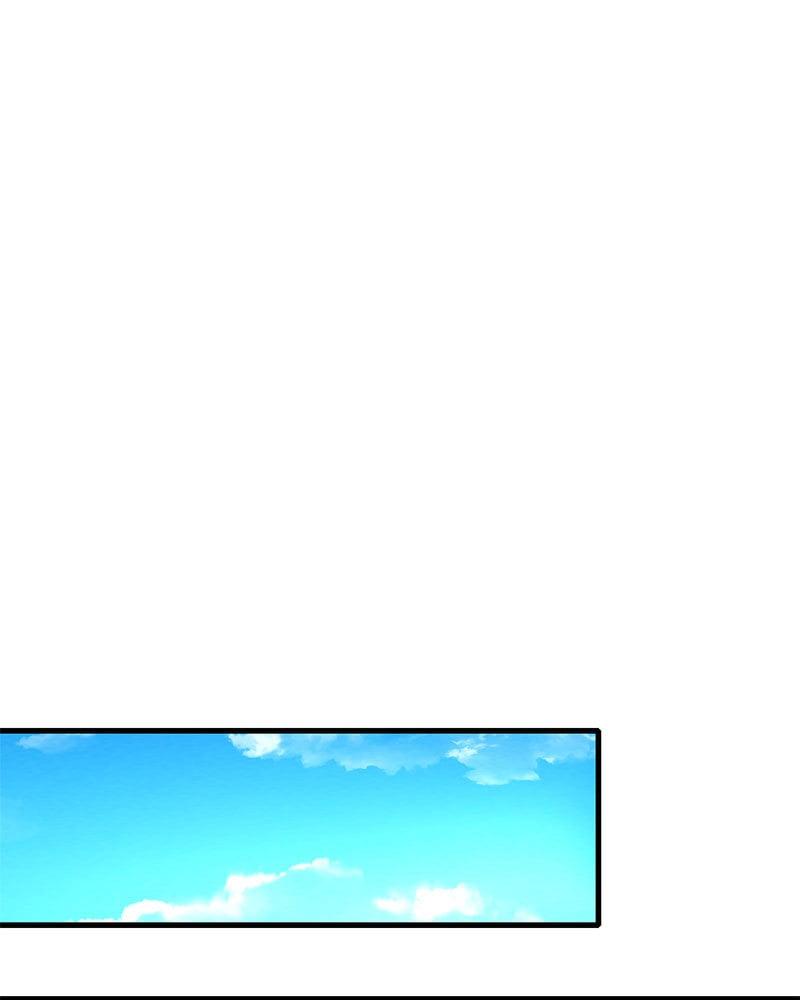 Doujin-Lc- อ่าน โดจิน มังฮวา เกาหลี ญี่ปุ่น จีน แปลไทย Drunk on You ตอนที่ 1 2 3 4 5 6 7 8 9 10 11 12 13 14 ฟรี ไม่มีโฆษณา อ่าน โดจิน Manhwa เกาหลี ญี่ปุ่น จีน เรามีครบ คัดมาให้เน้นๆ โดจิน 18+ รับประกันความฟินโดย  Doujin Lc