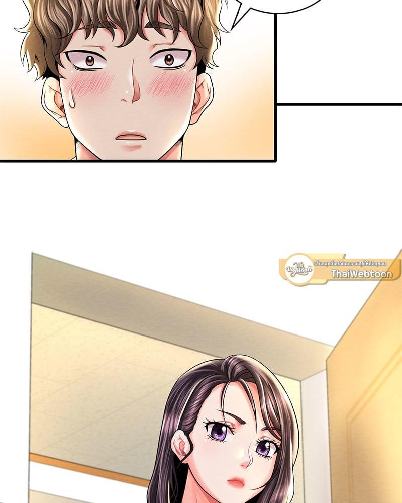Doujin-Lc- อ่าน โดจิน มังฮวา เกาหลี ญี่ปุ่น จีน แปลไทย Drunk on You ตอนที่ 1 2 3 4 5 6 7 8 9 10 11 12 13 14 ฟรี ไม่มีโฆษณา อ่าน โดจิน Manhwa เกาหลี ญี่ปุ่น จีน เรามีครบ คัดมาให้เน้นๆ โดจิน 18+ รับประกันความฟินโดย  Doujin Lc