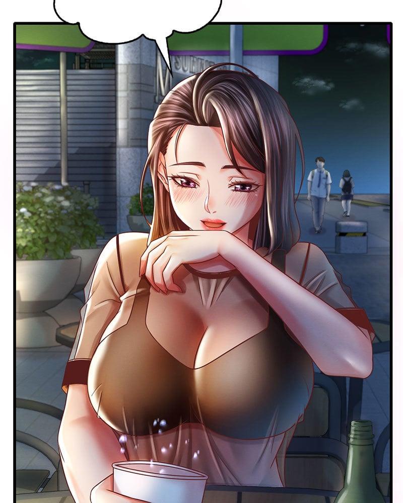 Doujin-Lc- อ่าน โดจิน มังฮวา เกาหลี ญี่ปุ่น จีน แปลไทย Drunk on You ตอนที่ 1 2 3 4 5 6 7 8 9 10 11 12 13 14 ฟรี ไม่มีโฆษณา อ่าน โดจิน Manhwa เกาหลี ญี่ปุ่น จีน เรามีครบ คัดมาให้เน้นๆ โดจิน 18+ รับประกันความฟินโดย  Doujin Lc