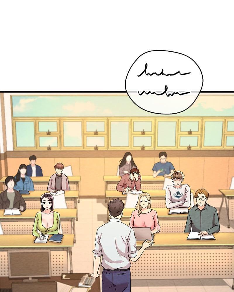Doujin-Lc- อ่าน โดจิน มังฮวา เกาหลี ญี่ปุ่น จีน แปลไทย Drunk on You ตอนที่ 1 2 3 4 5 6 7 8 9 10 11 12 13 14 ฟรี ไม่มีโฆษณา อ่าน โดจิน Manhwa เกาหลี ญี่ปุ่น จีน เรามีครบ คัดมาให้เน้นๆ โดจิน 18+ รับประกันความฟินโดย  Doujin Lc