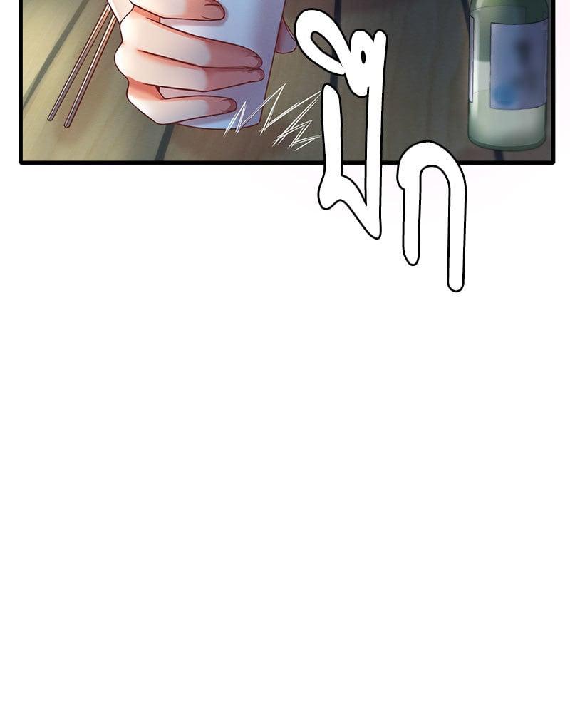 Doujin-Lc- อ่าน โดจิน มังฮวา เกาหลี ญี่ปุ่น จีน แปลไทย Drunk on You ตอนที่ 1 2 3 4 5 6 7 8 9 10 11 12 13 14 ฟรี ไม่มีโฆษณา อ่าน โดจิน Manhwa เกาหลี ญี่ปุ่น จีน เรามีครบ คัดมาให้เน้นๆ โดจิน 18+ รับประกันความฟินโดย  Doujin Lc