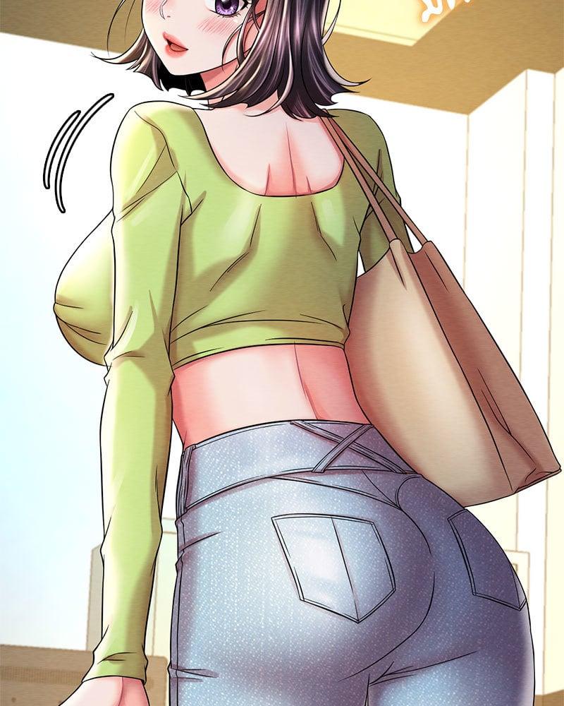 Doujin-Lc- อ่าน โดจิน มังฮวา เกาหลี ญี่ปุ่น จีน แปลไทย Drunk on You ตอนที่ 1 2 3 4 5 6 7 8 9 10 11 12 13 14 ฟรี ไม่มีโฆษณา อ่าน โดจิน Manhwa เกาหลี ญี่ปุ่น จีน เรามีครบ คัดมาให้เน้นๆ โดจิน 18+ รับประกันความฟินโดย  Doujin Lc