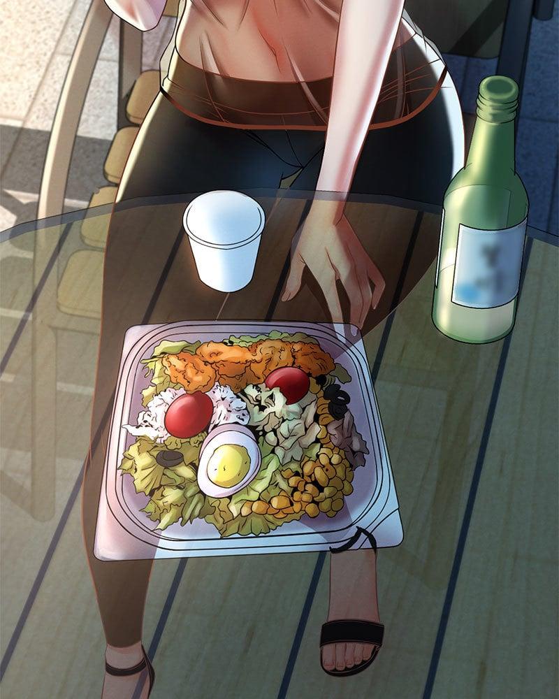 Doujin-Lc- อ่าน โดจิน มังฮวา เกาหลี ญี่ปุ่น จีน แปลไทย Drunk on You ตอนที่ 1 2 3 4 5 6 7 8 9 10 11 12 13 14 ฟรี ไม่มีโฆษณา อ่าน โดจิน Manhwa เกาหลี ญี่ปุ่น จีน เรามีครบ คัดมาให้เน้นๆ โดจิน 18+ รับประกันความฟินโดย  Doujin Lc