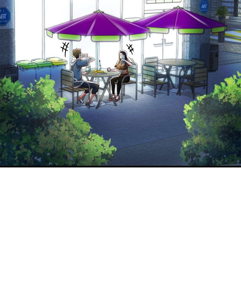 Doujin-Lc- อ่าน โดจิน มังฮวา เกาหลี ญี่ปุ่น จีน แปลไทย Drunk on You ตอนที่ 1 2 3 4 5 6 7 8 9 10 11 12 13 14 ฟรี ไม่มีโฆษณา อ่าน โดจิน Manhwa เกาหลี ญี่ปุ่น จีน เรามีครบ คัดมาให้เน้นๆ โดจิน 18+ รับประกันความฟินโดย  Doujin Lc