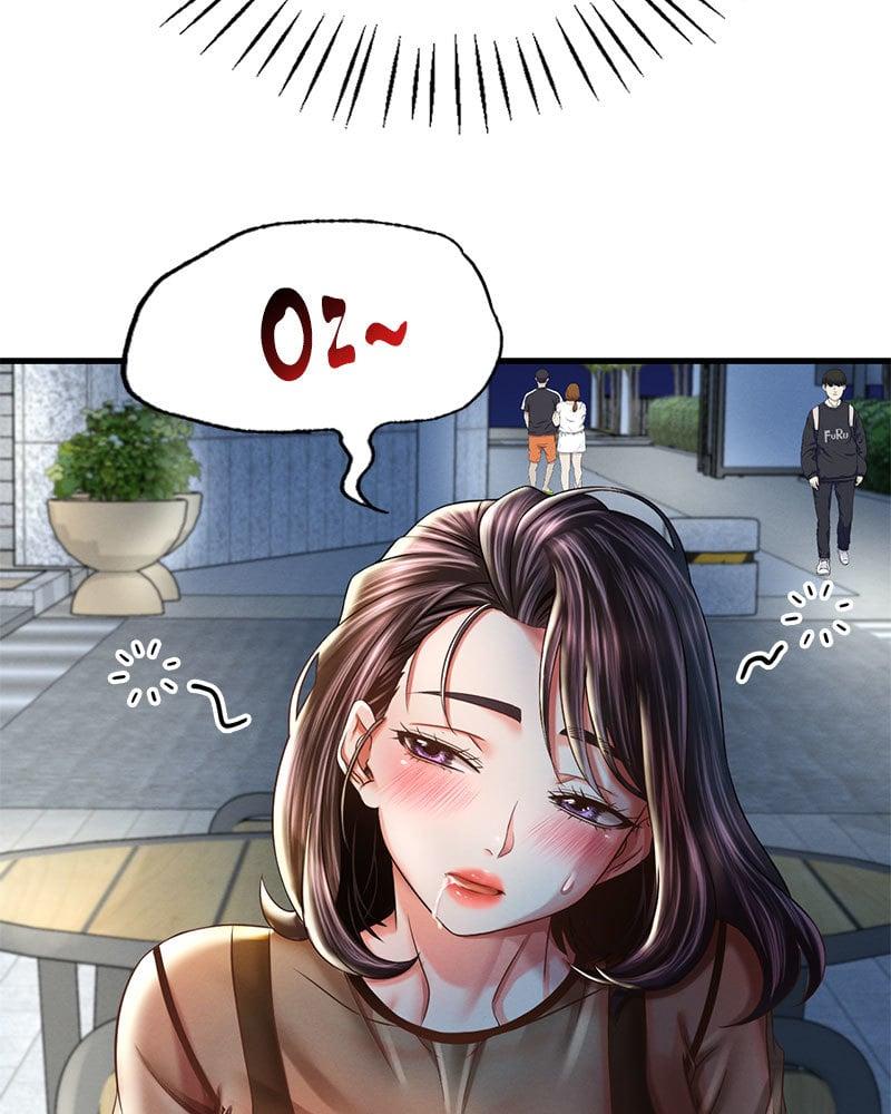 Doujin-Lc- อ่าน โดจิน มังฮวา เกาหลี ญี่ปุ่น จีน แปลไทย Drunk on You ตอนที่ 1 2 3 4 5 6 7 8 9 10 11 12 13 14 ฟรี ไม่มีโฆษณา อ่าน โดจิน Manhwa เกาหลี ญี่ปุ่น จีน เรามีครบ คัดมาให้เน้นๆ โดจิน 18+ รับประกันความฟินโดย  Doujin Lc