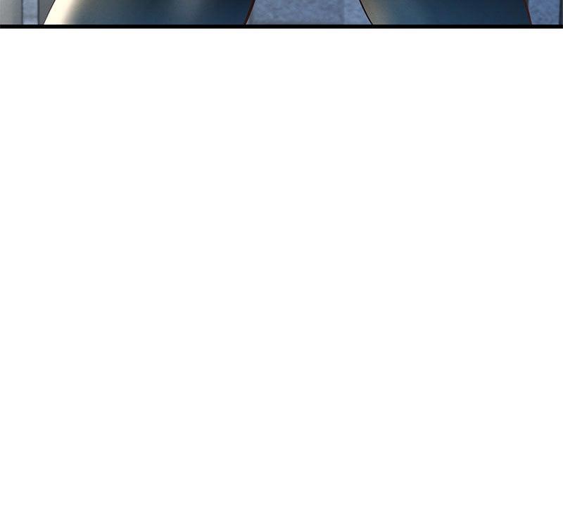Doujin-Lc- อ่าน โดจิน มังฮวา เกาหลี ญี่ปุ่น จีน แปลไทย Drunk on You ตอนที่ 1 2 3 4 5 6 7 8 9 10 11 12 13 14 ฟรี ไม่มีโฆษณา อ่าน โดจิน Manhwa เกาหลี ญี่ปุ่น จีน เรามีครบ คัดมาให้เน้นๆ โดจิน 18+ รับประกันความฟินโดย  Doujin Lc