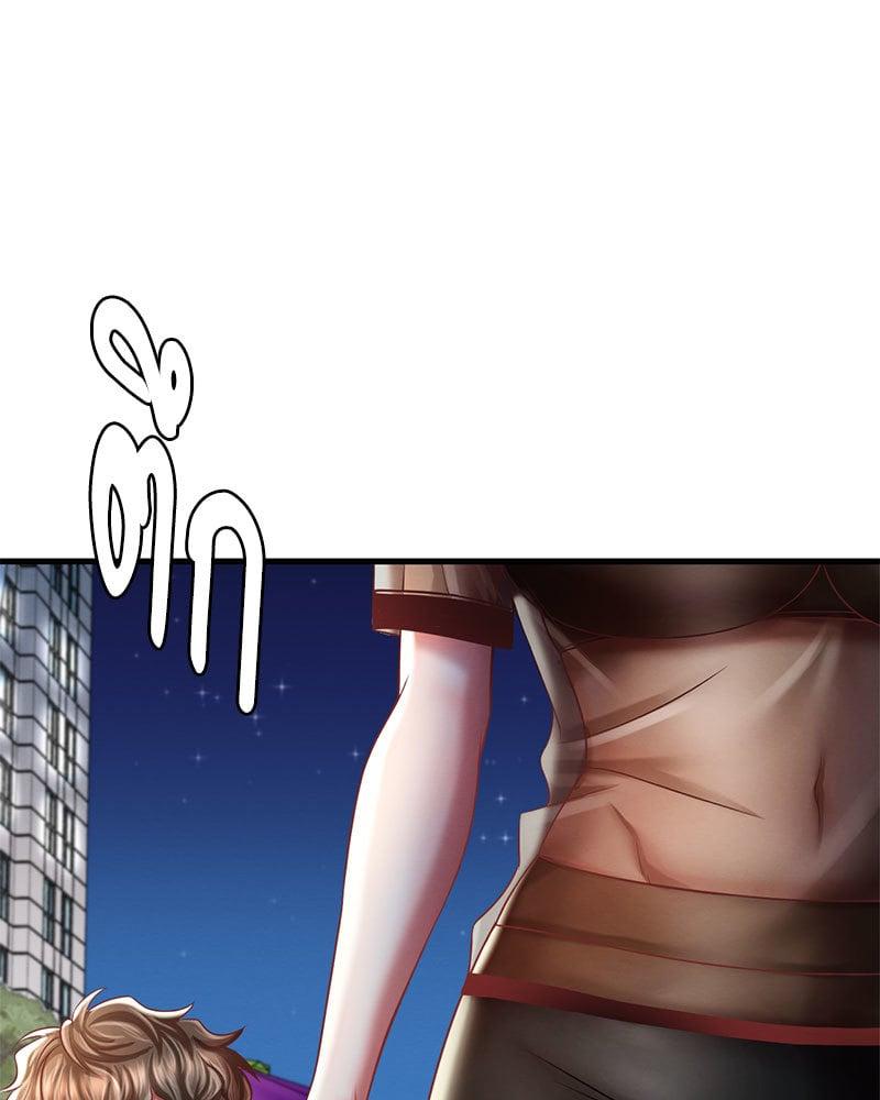 Doujin-Lc- อ่าน โดจิน มังฮวา เกาหลี ญี่ปุ่น จีน แปลไทย Drunk on You ตอนที่ 1 2 3 4 5 6 7 8 9 10 11 12 13 14 ฟรี ไม่มีโฆษณา อ่าน โดจิน Manhwa เกาหลี ญี่ปุ่น จีน เรามีครบ คัดมาให้เน้นๆ โดจิน 18+ รับประกันความฟินโดย  Doujin Lc