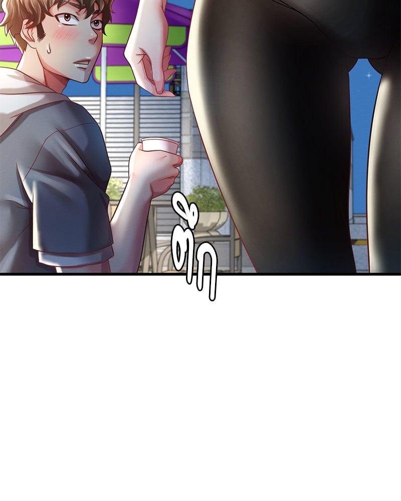 Doujin-Lc- อ่าน โดจิน มังฮวา เกาหลี ญี่ปุ่น จีน แปลไทย Drunk on You ตอนที่ 1 2 3 4 5 6 7 8 9 10 11 12 13 14 ฟรี ไม่มีโฆษณา อ่าน โดจิน Manhwa เกาหลี ญี่ปุ่น จีน เรามีครบ คัดมาให้เน้นๆ โดจิน 18+ รับประกันความฟินโดย  Doujin Lc
