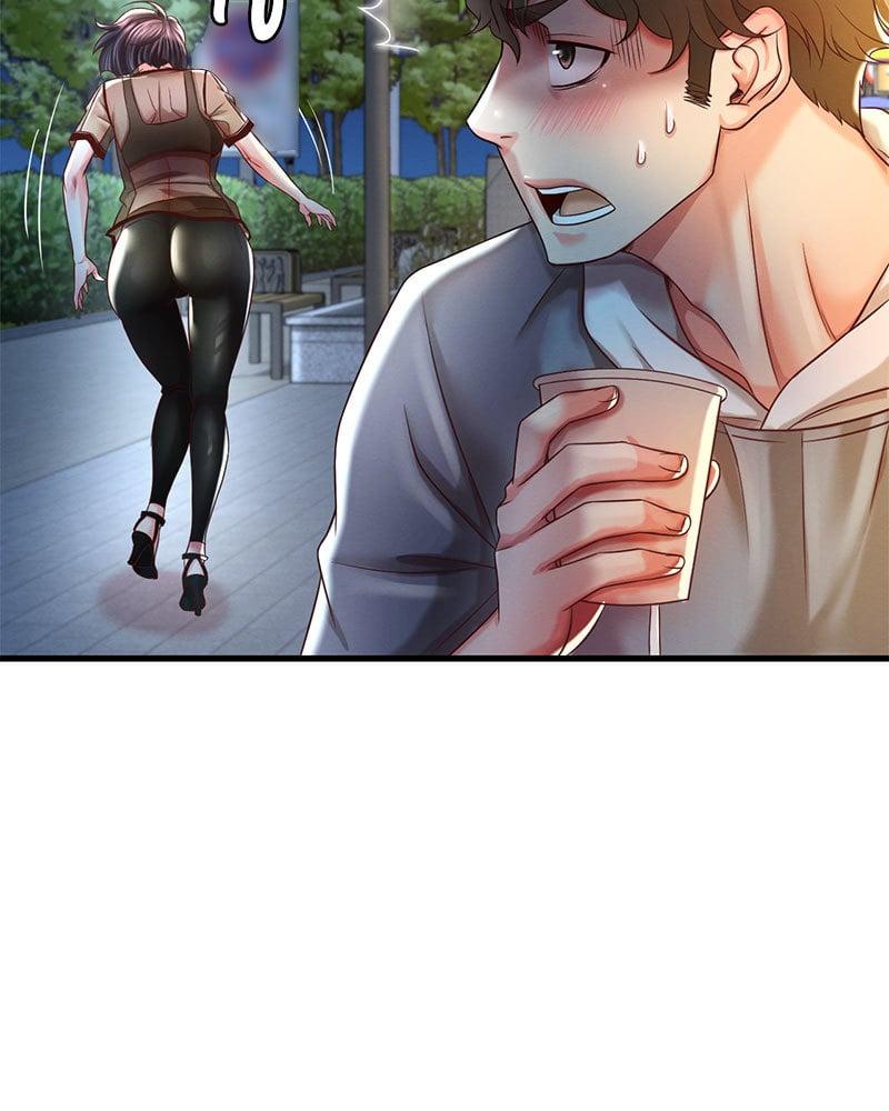 Doujin-Lc- อ่าน โดจิน มังฮวา เกาหลี ญี่ปุ่น จีน แปลไทย Drunk on You ตอนที่ 1 2 3 4 5 6 7 8 9 10 11 12 13 14 ฟรี ไม่มีโฆษณา อ่าน โดจิน Manhwa เกาหลี ญี่ปุ่น จีน เรามีครบ คัดมาให้เน้นๆ โดจิน 18+ รับประกันความฟินโดย  Doujin Lc