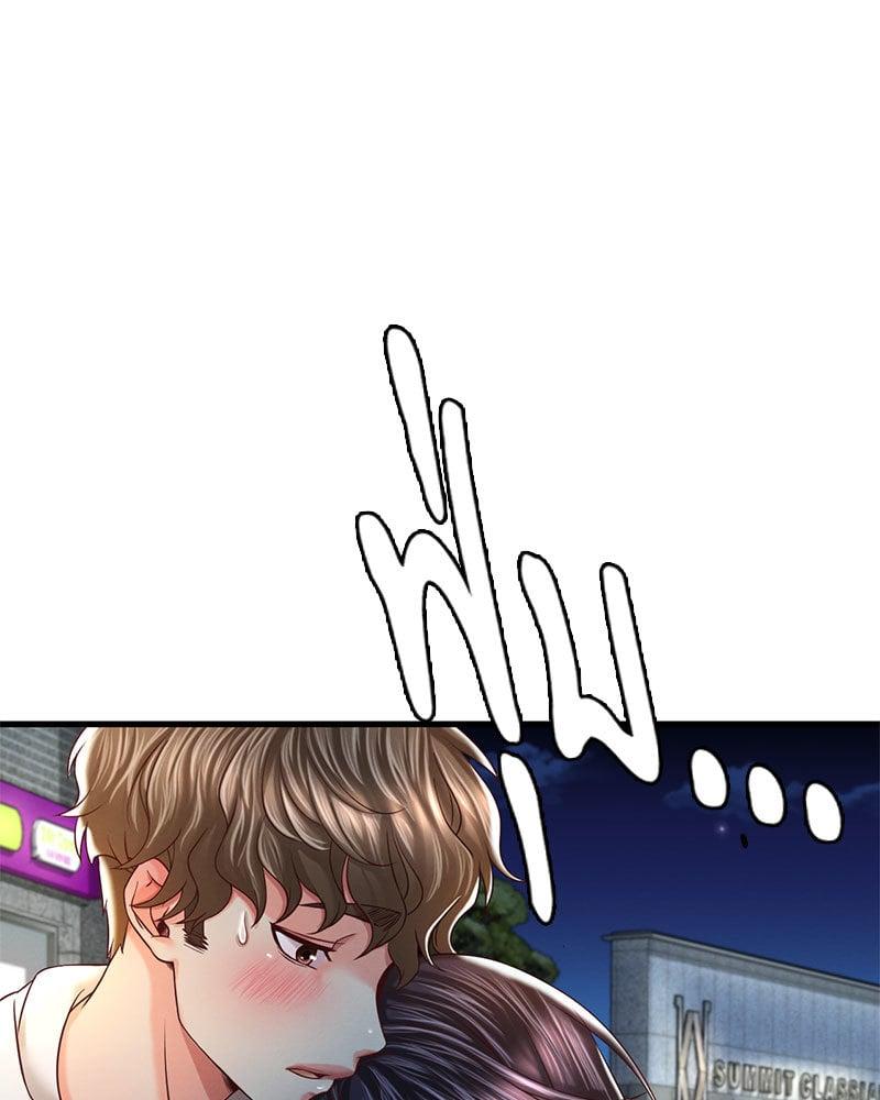 Doujin-Lc- อ่าน โดจิน มังฮวา เกาหลี ญี่ปุ่น จีน แปลไทย Drunk on You ตอนที่ 1 2 3 4 5 6 7 8 9 10 11 12 13 14 ฟรี ไม่มีโฆษณา อ่าน โดจิน Manhwa เกาหลี ญี่ปุ่น จีน เรามีครบ คัดมาให้เน้นๆ โดจิน 18+ รับประกันความฟินโดย  Doujin Lc