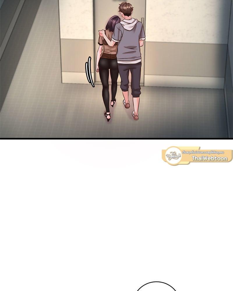 Doujin-Lc- อ่าน โดจิน มังฮวา เกาหลี ญี่ปุ่น จีน แปลไทย Drunk on You ตอนที่ 1 2 3 4 5 6 7 8 9 10 11 12 13 14 ฟรี ไม่มีโฆษณา อ่าน โดจิน Manhwa เกาหลี ญี่ปุ่น จีน เรามีครบ คัดมาให้เน้นๆ โดจิน 18+ รับประกันความฟินโดย  Doujin Lc